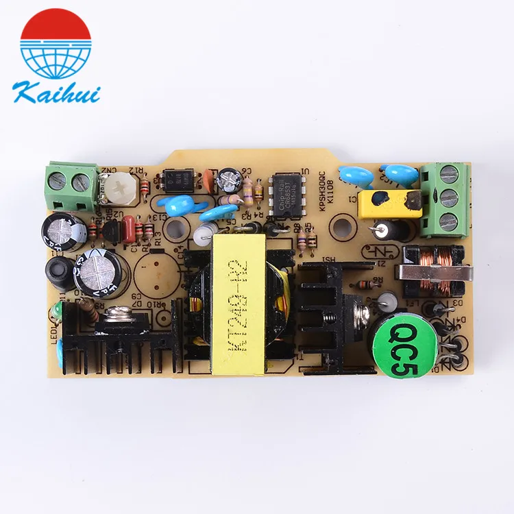 KPSH30-24 (1)