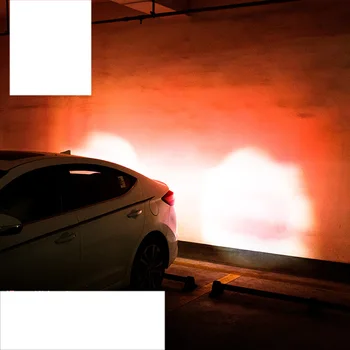 

lsrtw2017 highlight led car reversing light for hyundai elantra 2016 2017 2018 2020