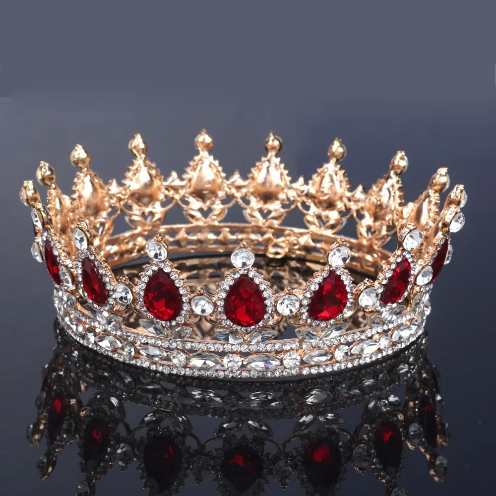 pic Logo Queen Crown Hd logo queen crown wallpaper hd wallpaper