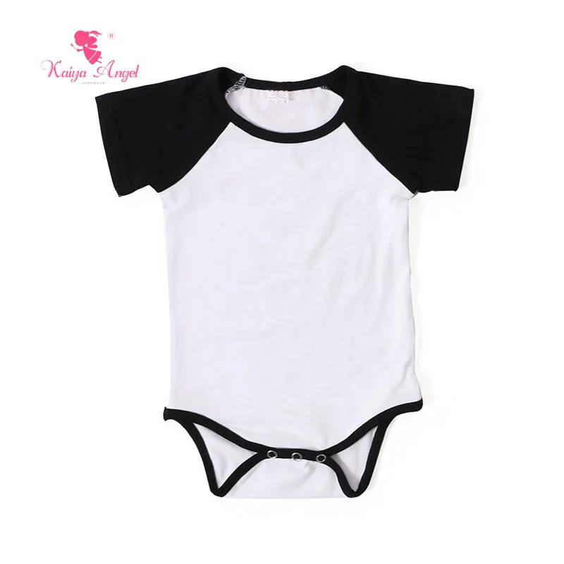 KY-PPF-018-2
