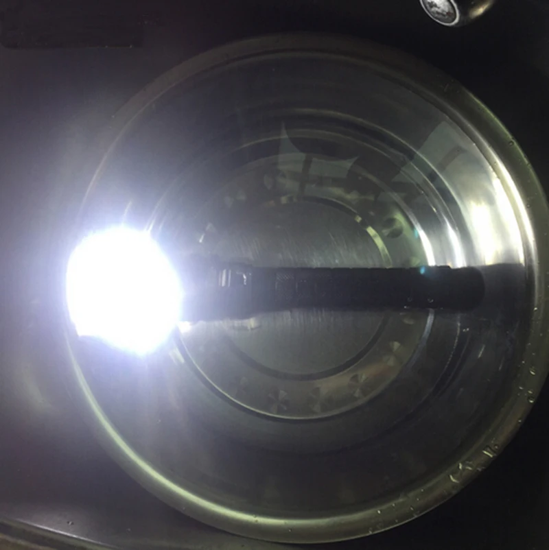 12000lumens Professional Diving Flashlight Torch 3*T6 Underwater 200 meter Diving linternas Waterproof Light Lamp for Camp/Dive 12000lumens Professional Diving Flashlight Torch 3*T6 Underwater 200 meter Diving linternas Waterproof Light Lamp for Camp/Dive