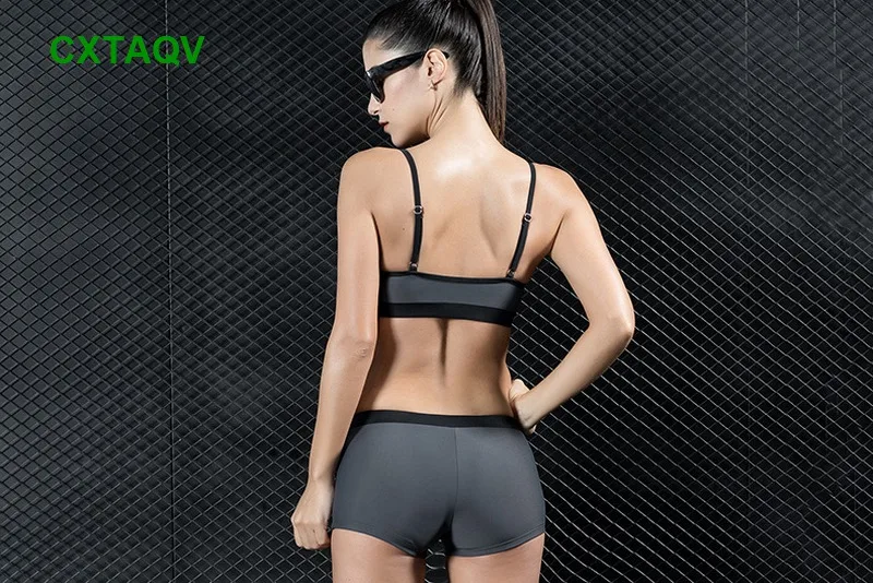 CXTAQV #05