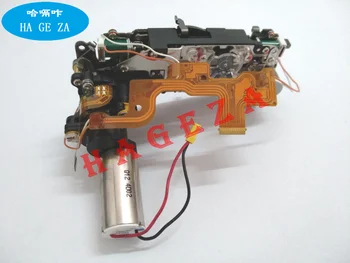 

100%New original for nikon D4S Aperture motor gear assembly 112YN camera Replacement Repair Part