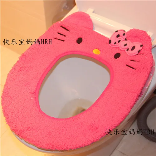 hello kitty hello kitty toilet seat potty toilet seat potty cover hello kitty potty seat