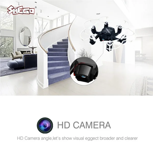 SBEGO_126C_Spider_Drone_with_Web_Logo_2.4G_3D_6Axis_Gyro_RC_Helicopter_Roll_One_Key_Return_Dual_Mode_4CH_with_HD_Camera_VS_FQ777_14