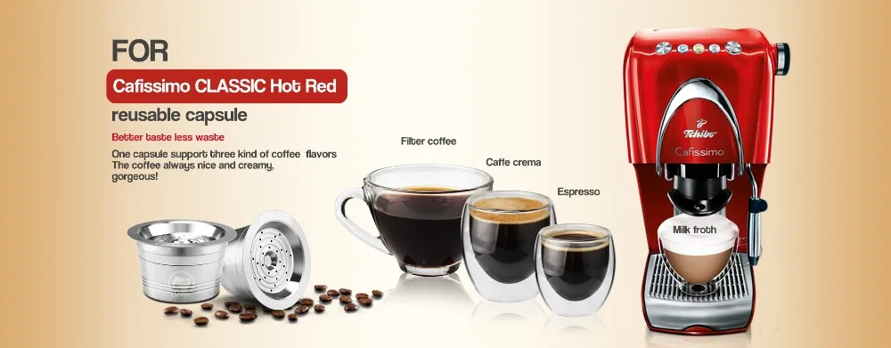 QQ图片20190618115923