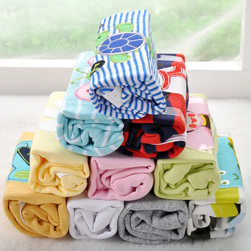 Harga 5 pcs Lengan Panjang Katun Bayi T Shirt untuk Pakaian Baru Lahir Bayi Laki laki Perempuan Pakaian Bayi Bayi Mainan