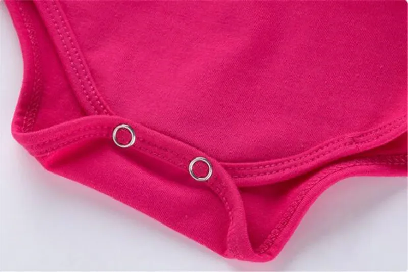 QQ20190225135926