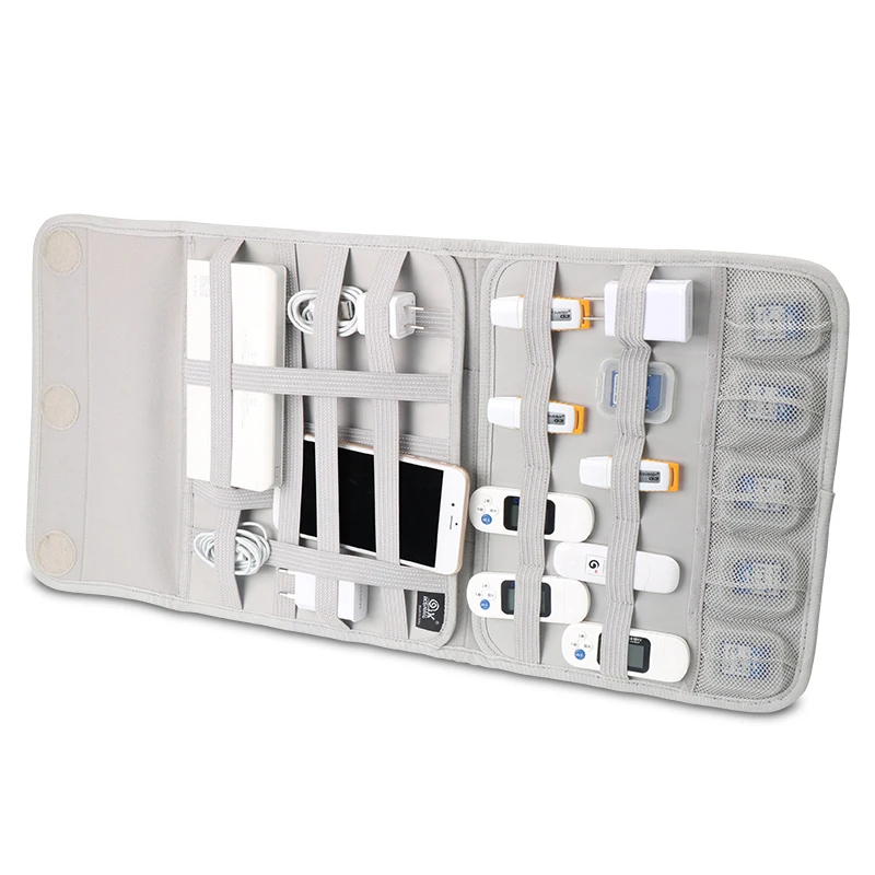 Shellnail эластичная пластина для хранения ноутбука мышь мобильный жесткий диск