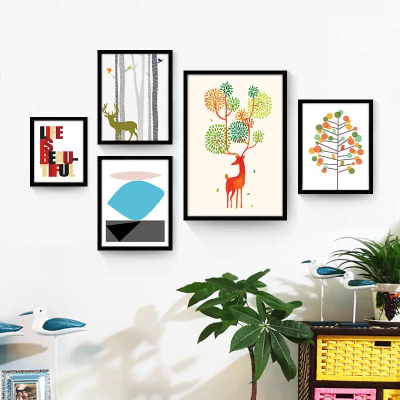 3163503093_2076554252
