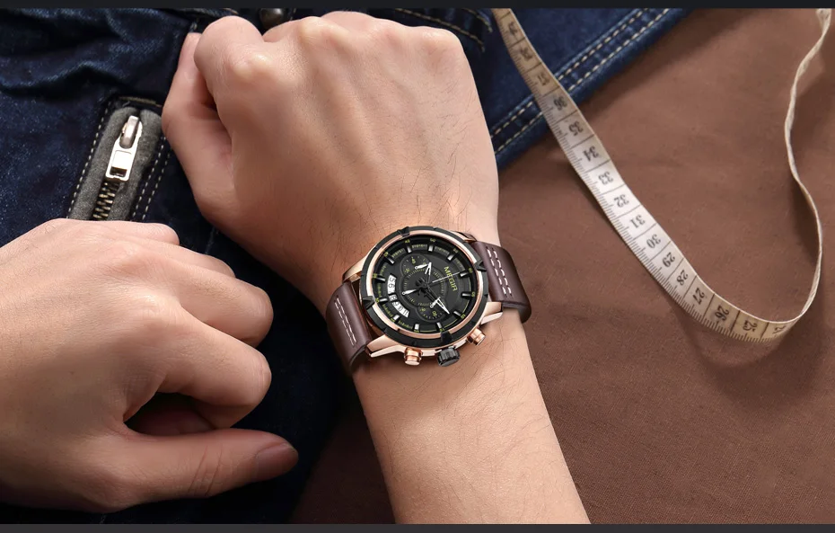 quartz watch (14)