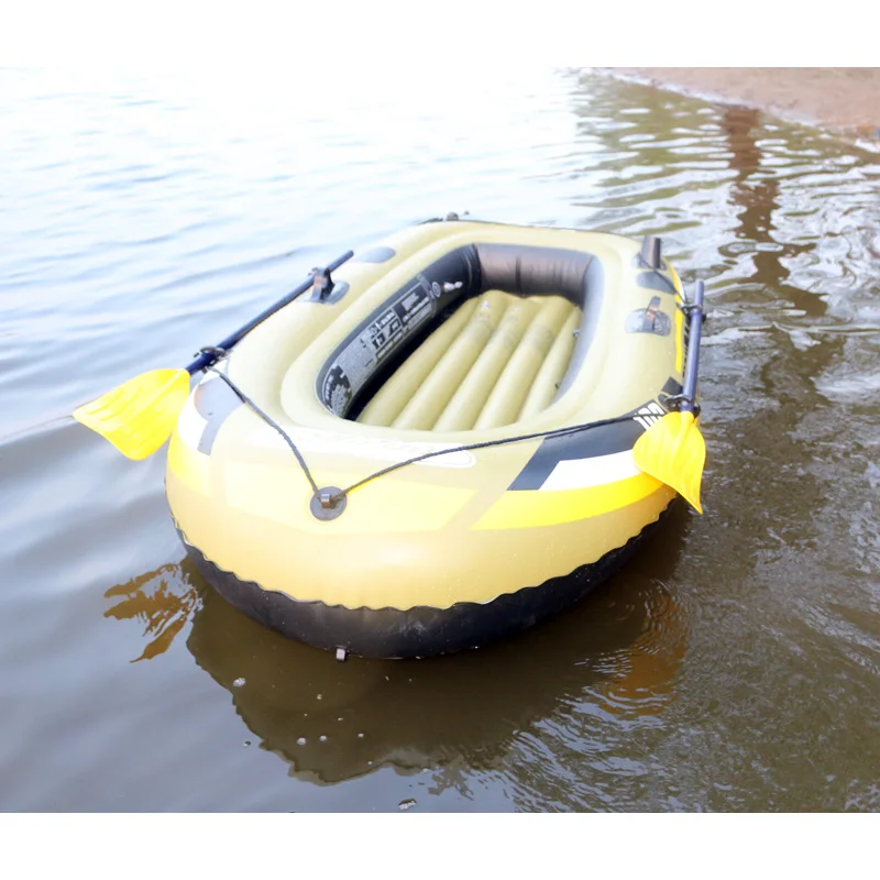 Новое поступление пластмассовое весло oar XP02 одна пара подходит для гребных лодок