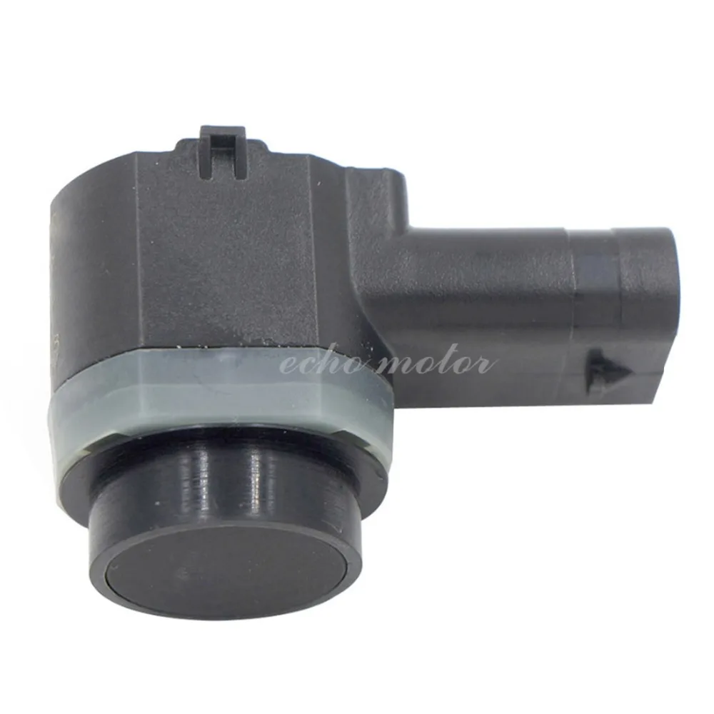 Parking Sensor Kit For VOLVO C30 C70 S60 S80 V70 XC70 XC90