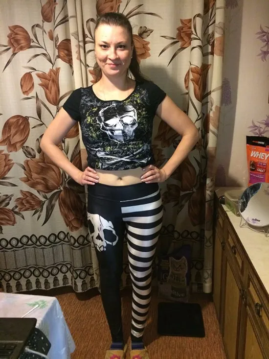 UT898dQXBFXXXagOFbXK