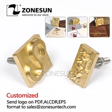 New Customize Hot Brass Stamp Iron Mold with Logo,Personalized Mold heating on Wood/Leather,league DIY gift,Custom Design New Customize Hot Brass Stamp Iron Mold with Logo,Personalized Mold heating on Wood/Leather,league DIY gift,Custom Design