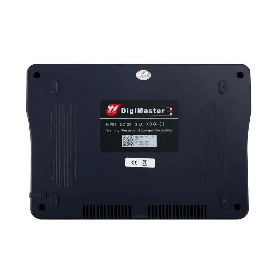 digimaster-3-digimaster-iii-odometer-correction-master-new-2