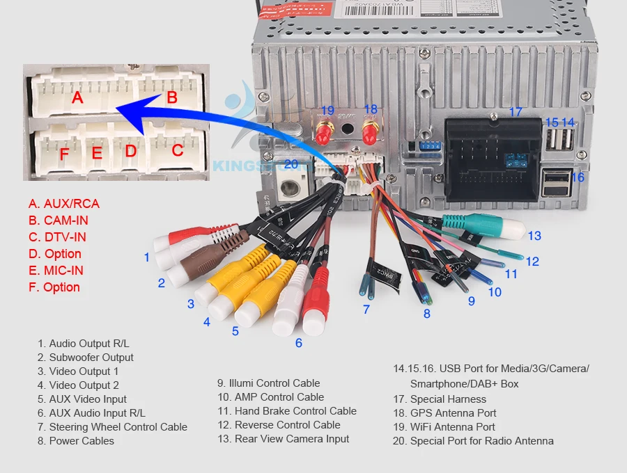 KS3760PB-K24-Wiring-Diagram