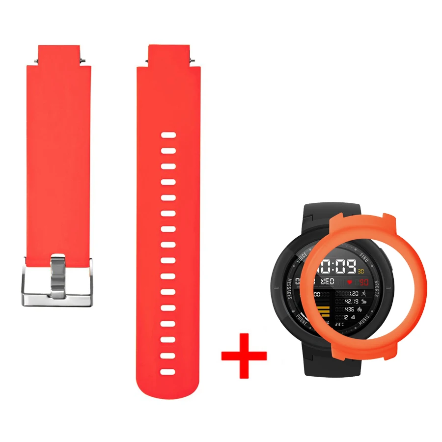 3in1-for-Huami-Amazfit-Verge-strap-silicone-Smart-Watch-bands-verge-Frame-Cases-Cover-shell-amazfit.jpg_640x640 (6)