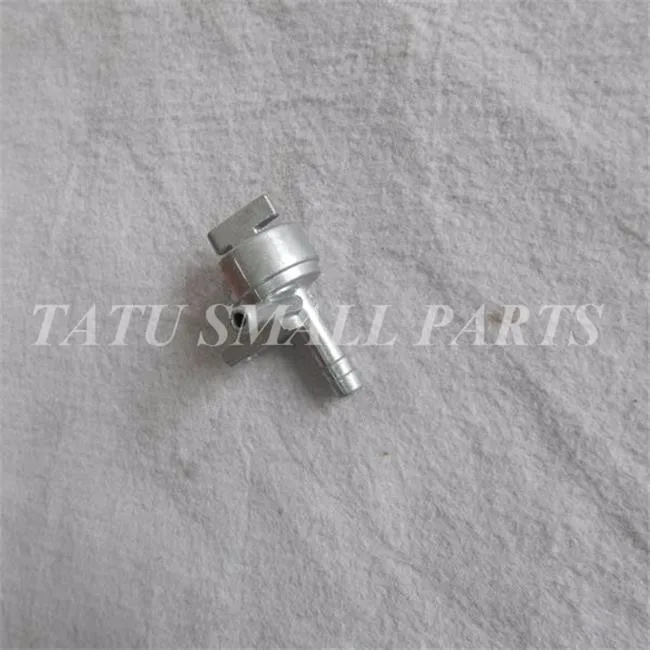 FUEL VALVE MITSUBISHI GT600 2