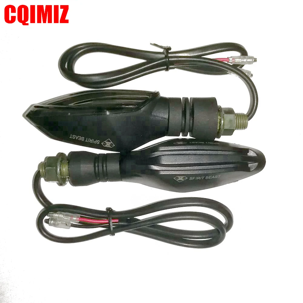 turn signals2