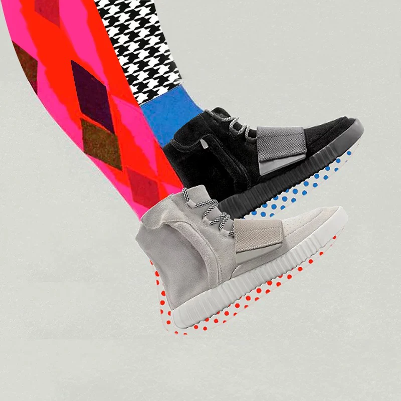 Cuero Casuales Al 2019 Negro Los Para Libre Invierno Hombre Genuino Moda Aire Ante Hombres De Martins Vaca Delivr gris Botas Zapatos 5x7A0wnTq