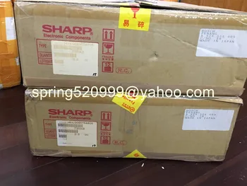 

Brand new Sharp 6.5"inch Lcd display LQ065T5AR05 module screen for Mercedes E280 E300 car audio systems