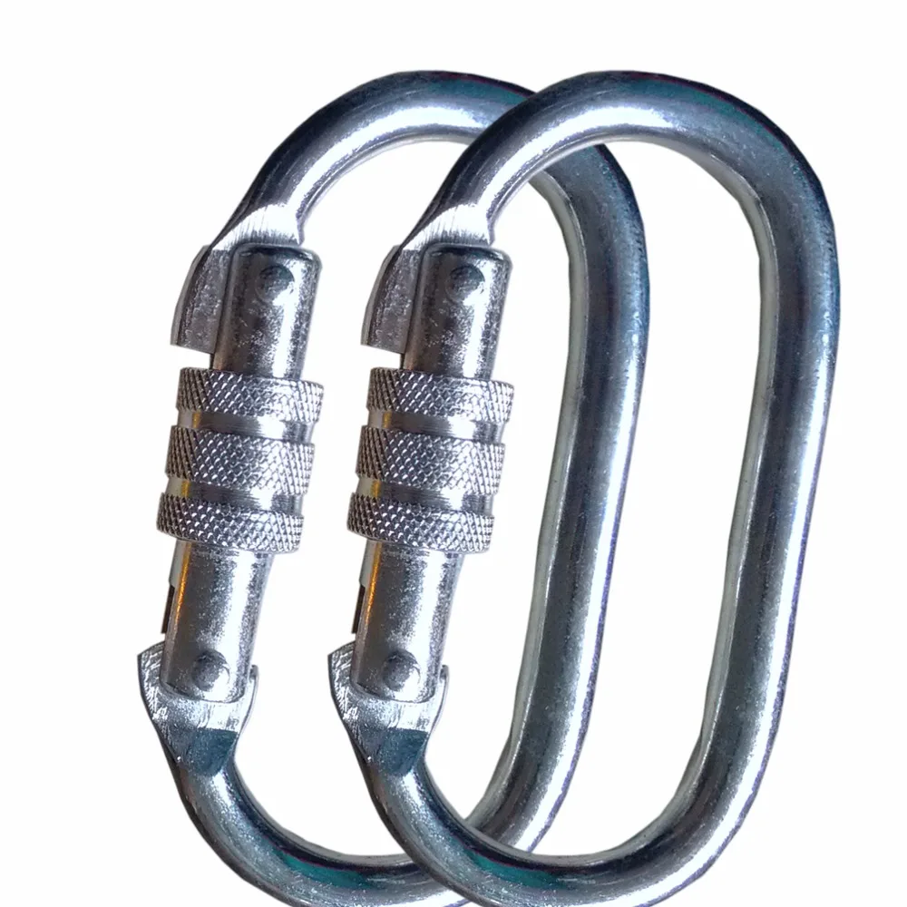 20 ألوان الاختيار 5 m/sets الجوي تحلق مكافحة الجاذبية أرجوحة اليوغا سوينغ اليوغا بناء الجسم تجريب أجهزة لياقة بدنية freedrop 20 ألوان الاختيار 5 m/sets الجوي تحلق مكافحة الجاذبية أرجوحة اليوغا سوينغ اليوغا بناء الجسم تجريب أجهزة لياقة بدنية freedrop