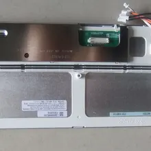 LQ088H9DZ03 TFT 8,8 дюймовый ЖК-дисплей экран панель