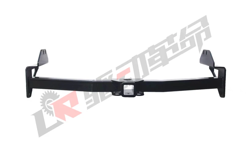 تصفيف السيارة فورتشنر الحماية الخلفية tow bar ساحة الفم تصفيف السيارة فورتشنر الحماية الخلفية tow bar ساحة الفم