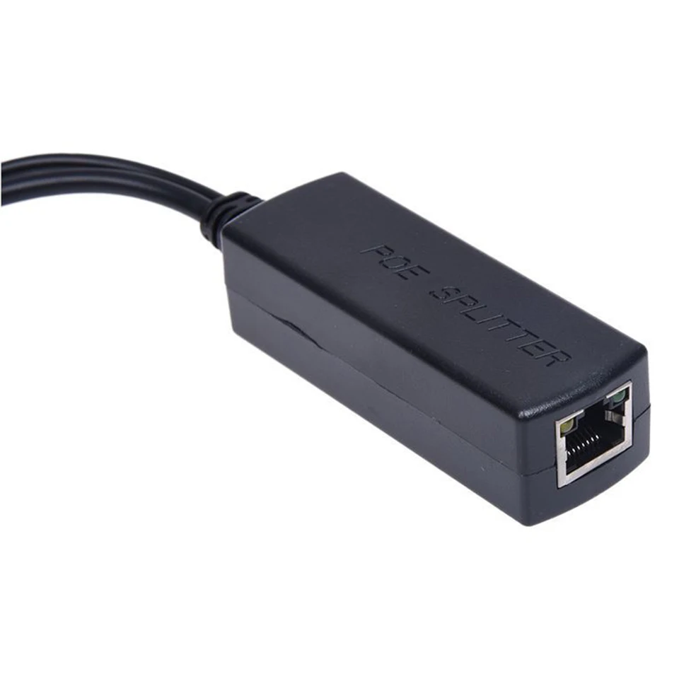 s-l1600 (2)