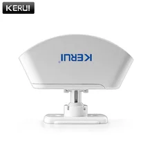 2015 NEW Wireless Passive infrared Detector Curtain Sensor PIR Detector Burglar Alarm System Intrusion Sensor IR Detector 2015 NEW Wireless Passive infrared Detector Curtain Sensor PIR Detector Burglar Alarm System Intrusion Sensor IR Detector