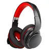 Portable Audio 