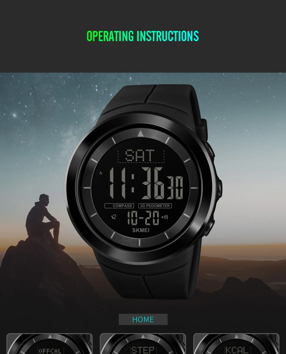 men sport watches (11)
