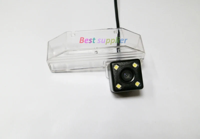 car rear view camera.jpg