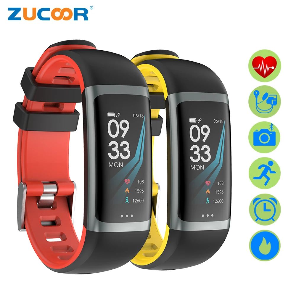 bracelet pulse bracelet pulse