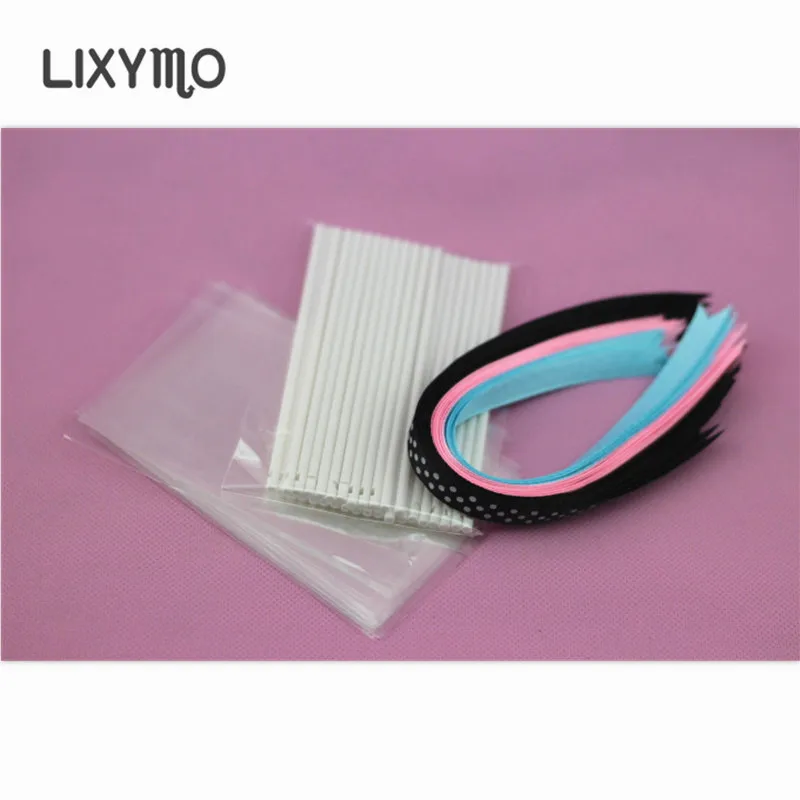 UTB8U3iiXuvJXKJkSajhq6A7aFXaV