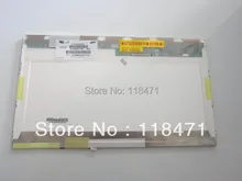 Laptop Screen LTN160AT02-H02 LCD panel display16.0″ WXGA HD 1366*768 1 CCFL