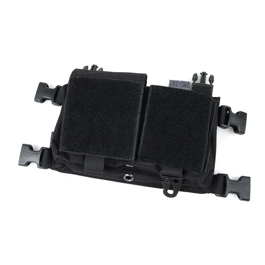 TMC3119 BK 3
