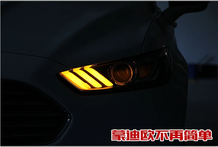 QQ20160703214557