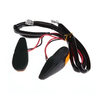 Car Lights