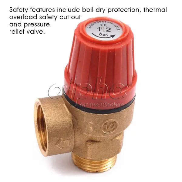 12KW220-240V 1phase 50/60HZ STEAM GENERATOR/SAUNA BATH HOME SPA SHOWER & ST-135M CONTROLLER CE cert