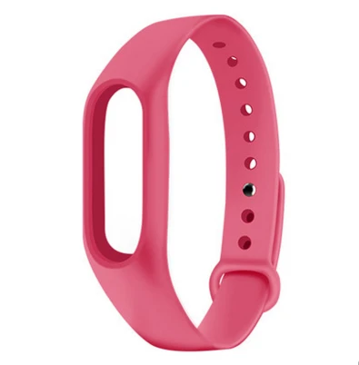 4 Xiaomi bracelet 1 wrist band sport replacement watch band original colorful silicone b54-hay8 цена 4 Xiaomi bracelet 1 wrist band sport replacement watch band original colorful silicone b54-hay8 цены онлайн