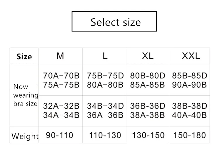 9261911888_1168493013
