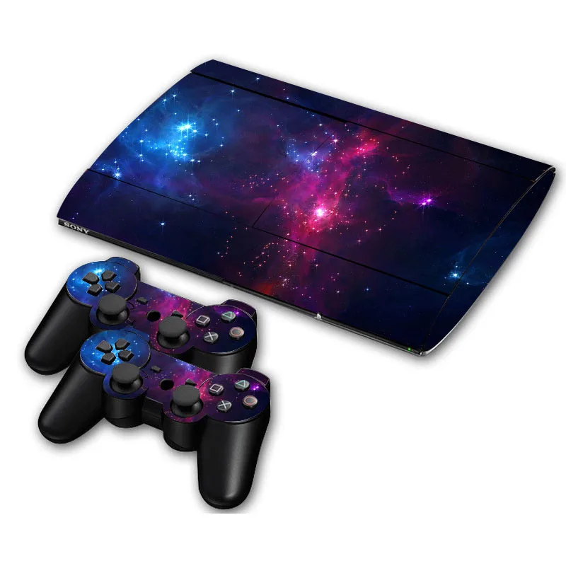 ZY-ps3-slim-4000-0050