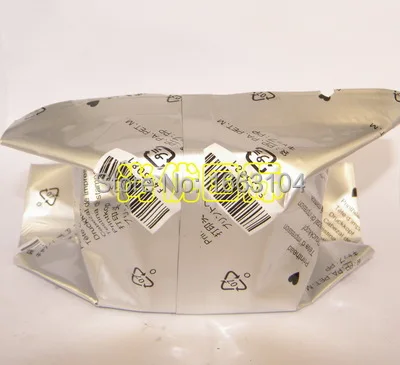 

QY6-0066 Refurbished Print head For Canon IX7000 MX7600 Printer