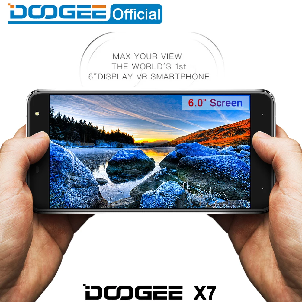 Es Fiable Comprar Moviles En Aliexpress