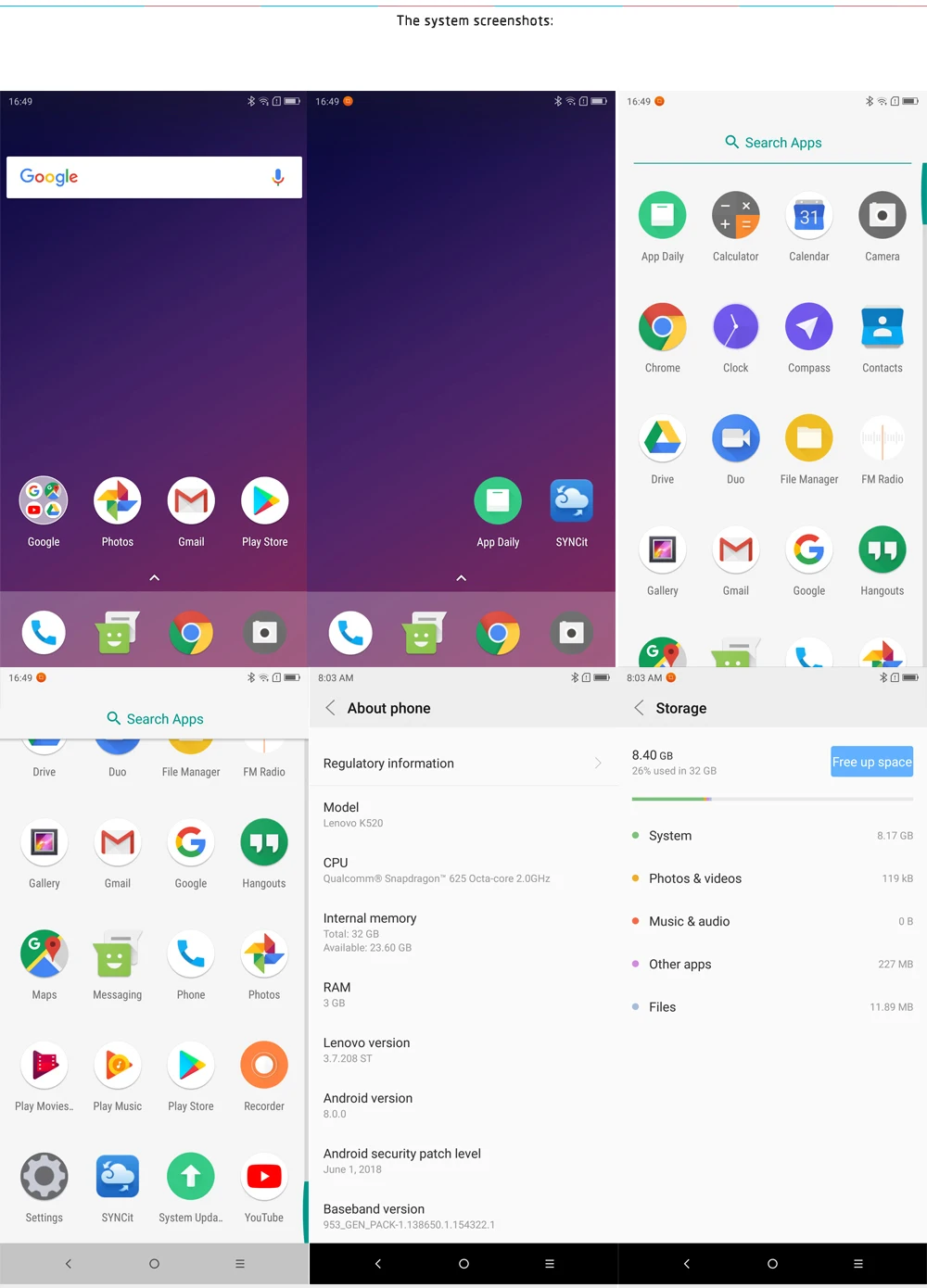 Lenovo-S5_03(3+32)