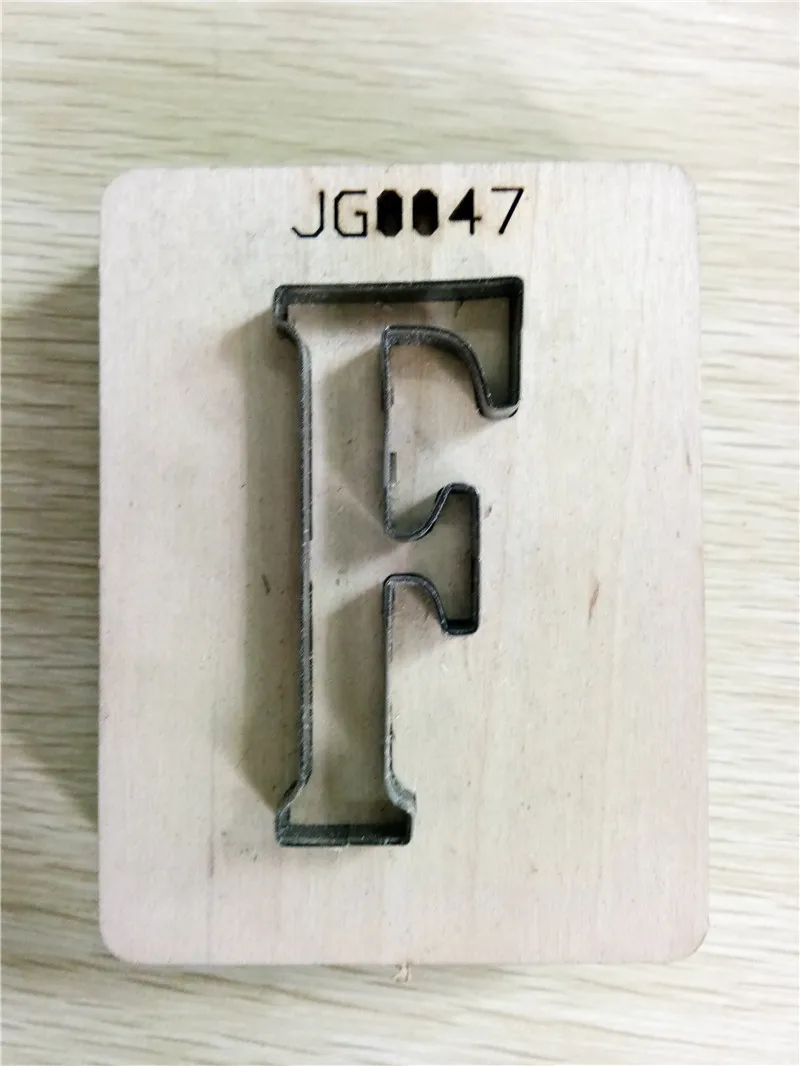 JG0047