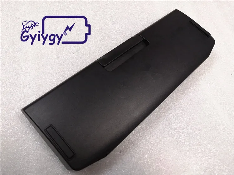 Аккумулятор для ноутбука Dell E6420 E6540 E6430 E5430 Vostro 3560 17R 97W 11,1 v UJ499 KJ321