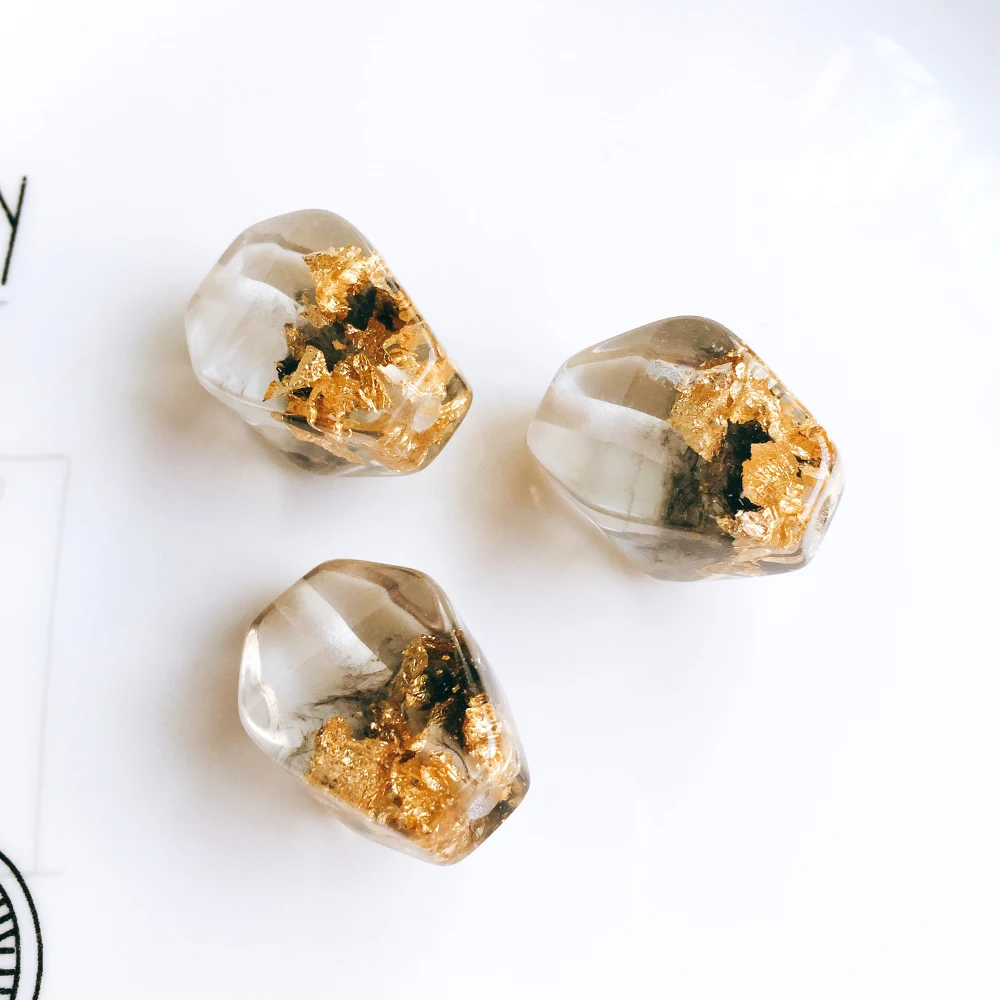 Zeroupp подвеска ожерелье амулеты аксессуары для ювелирных изделий|jewelry accessories|diy